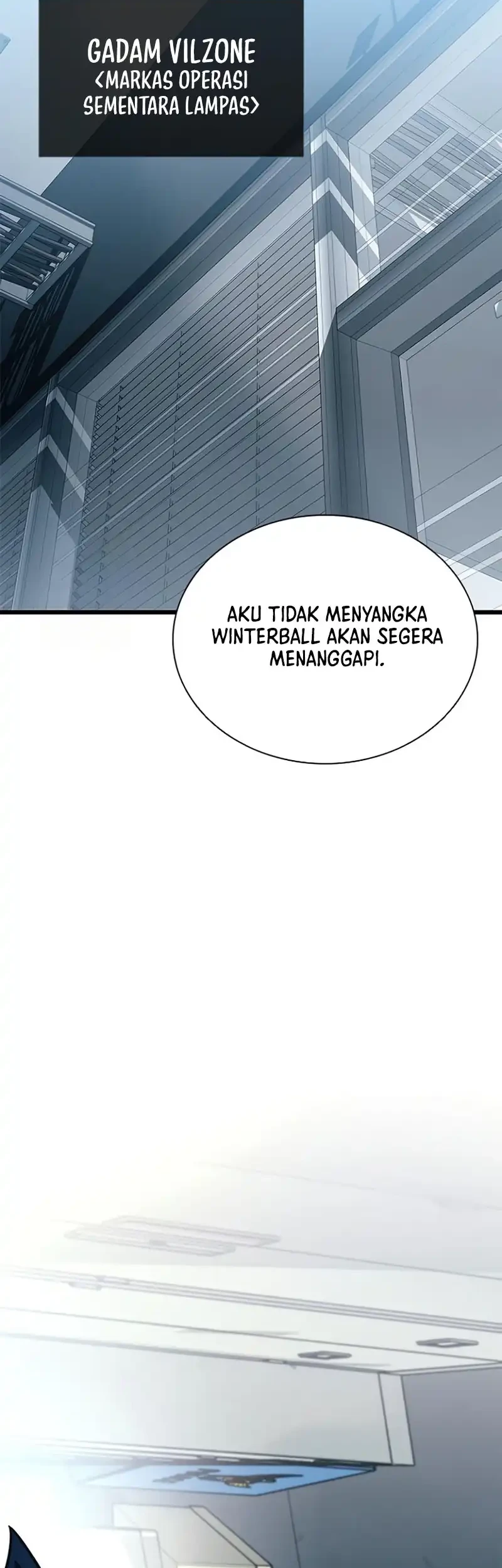 Villain To Kill Chapter 227 Gambar 63