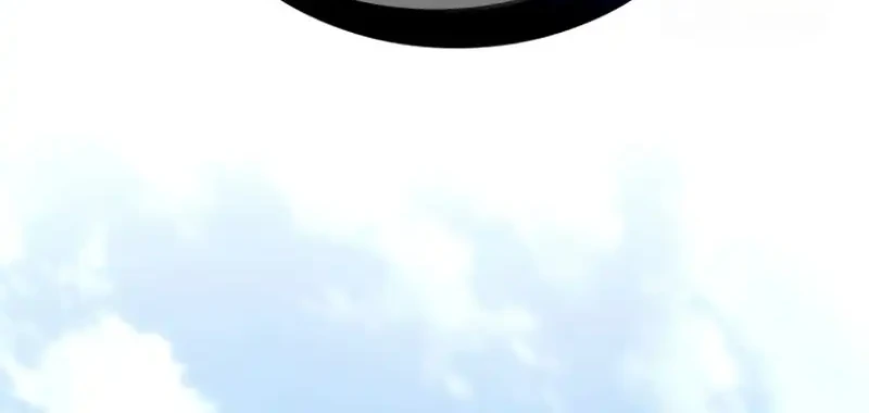 Villain To Kill Chapter 227 Gambar 73