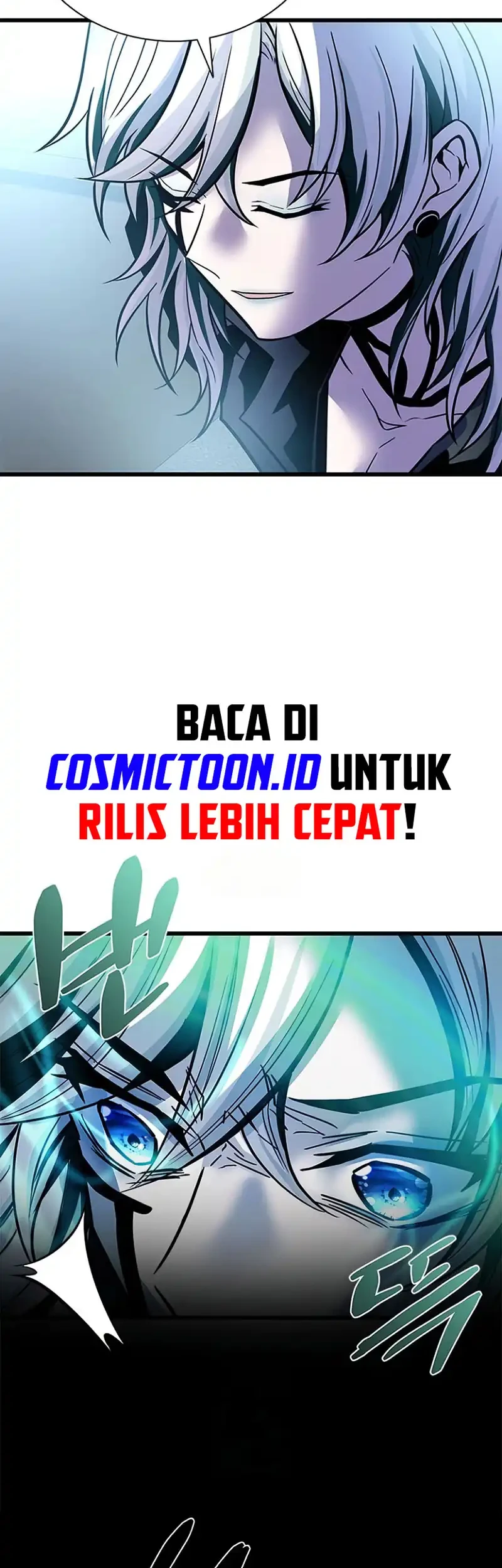 Villain To Kill Chapter 227 Gambar 11