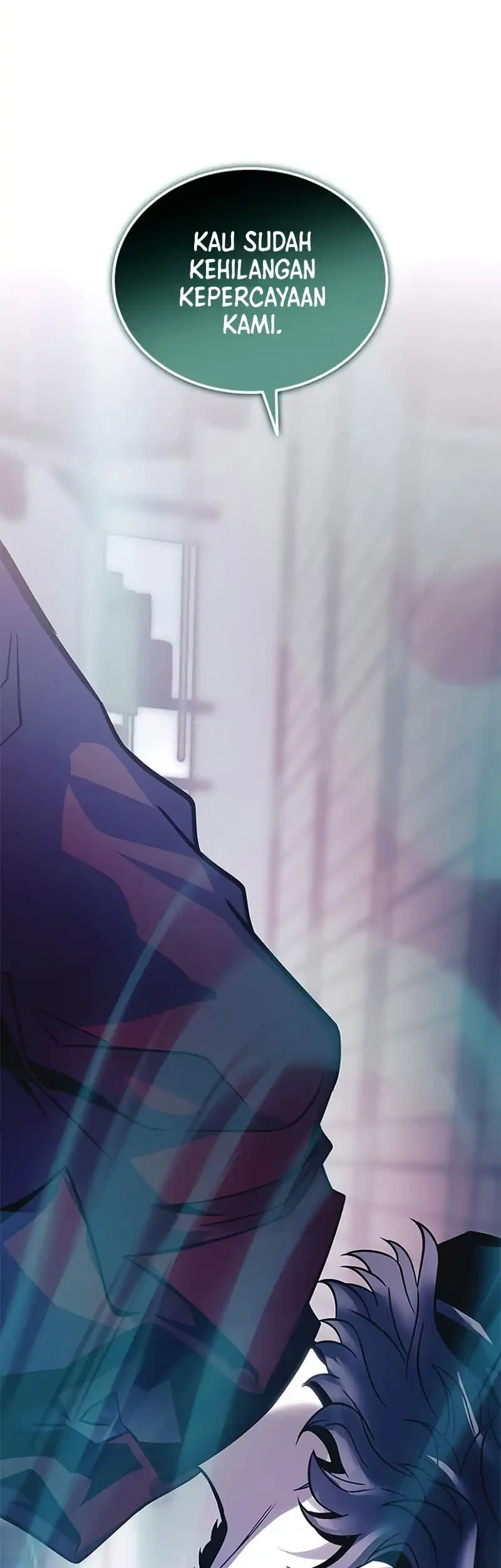 Villain To Kill Chapter 227 Gambar 16