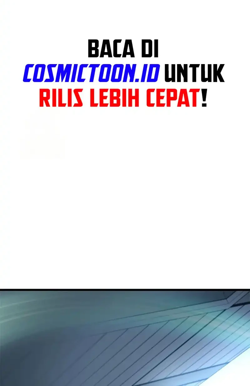 Villain To Kill Chapter 227 Gambar 25