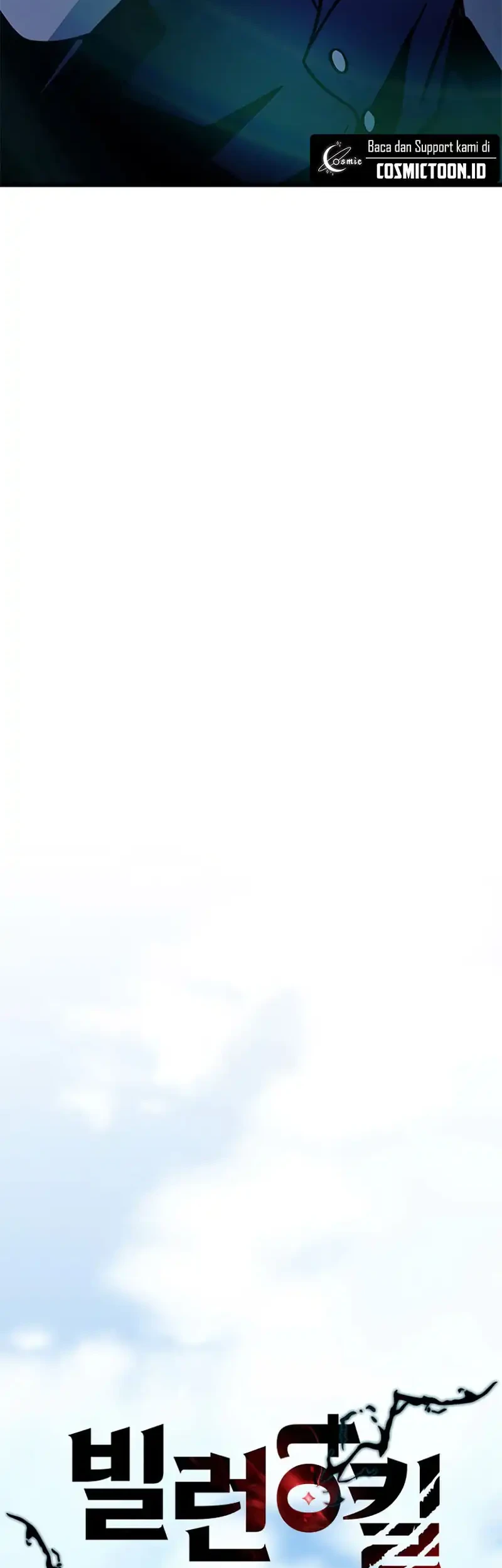 Villain To Kill Chapter 227 Gambar 29