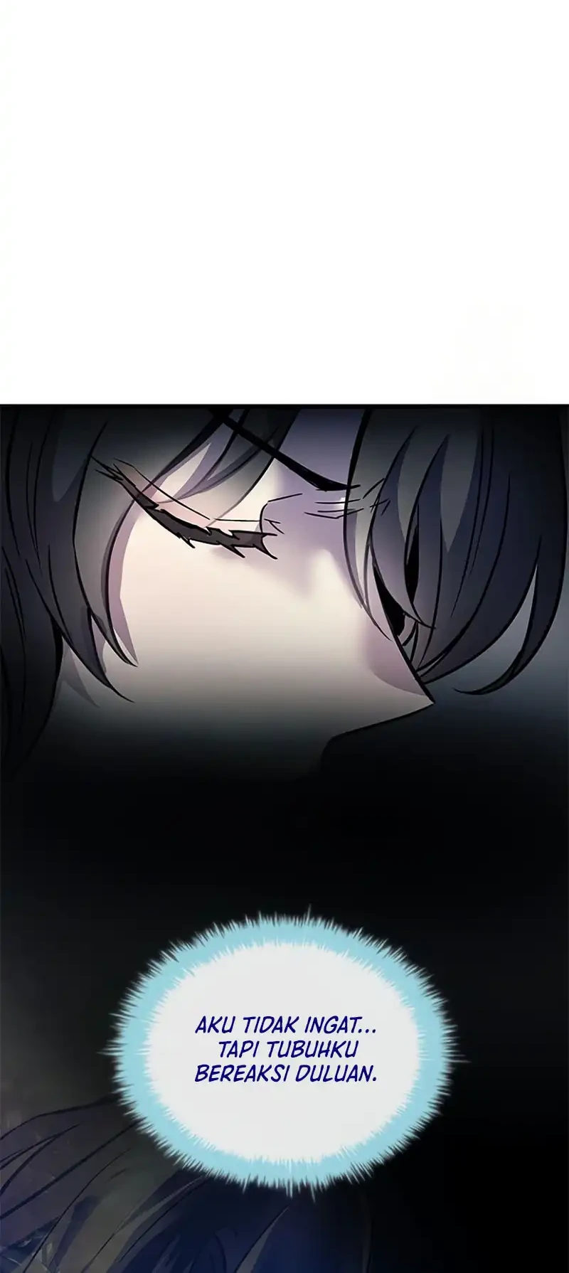 Villain To Kill Chapter 227 Gambar 37