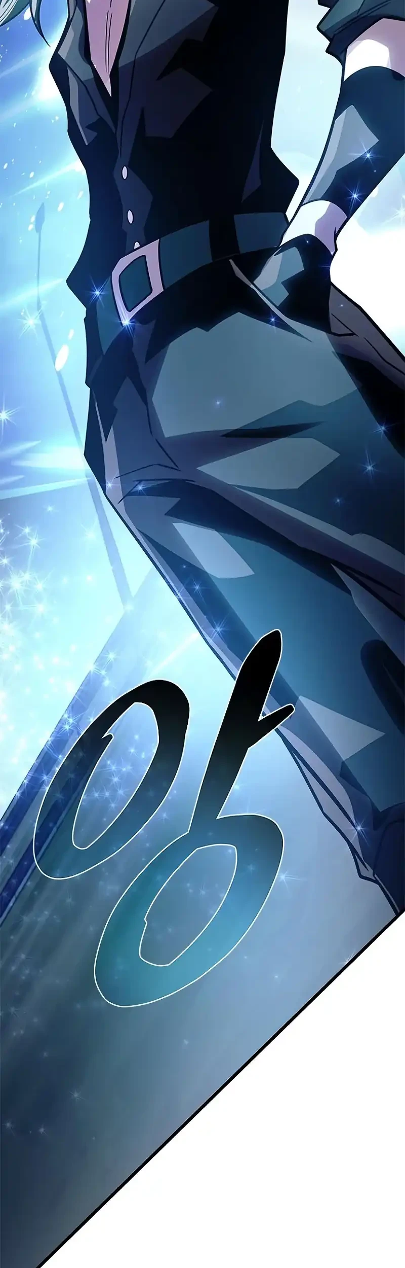 Villain To Kill Chapter 228 Gambar 57