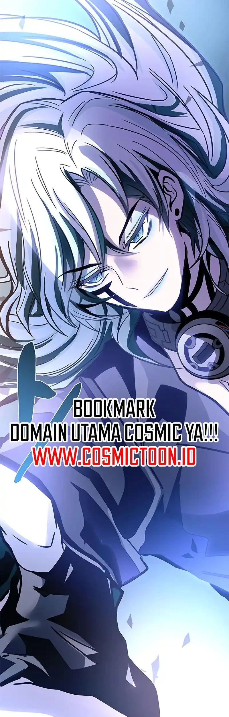 Villain To Kill Chapter 228 Gambar 69