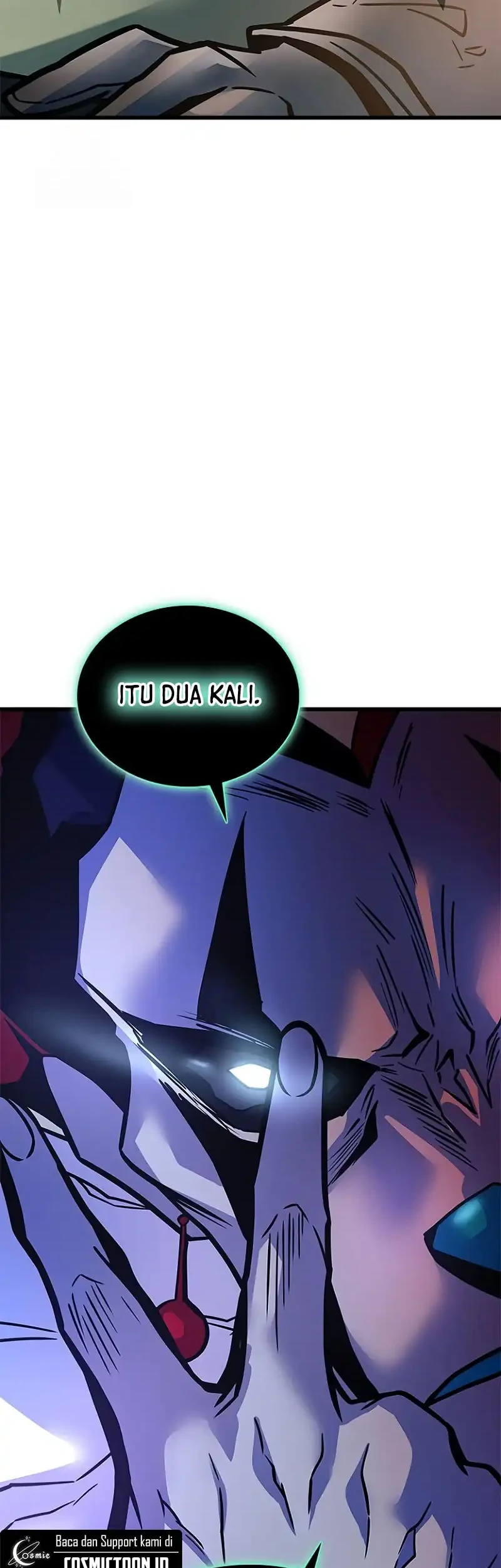 Villain To Kill Chapter 228 Gambar 45