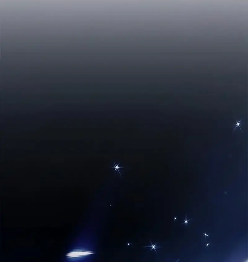 Villain To Kill Chapter 228 Gambar 55