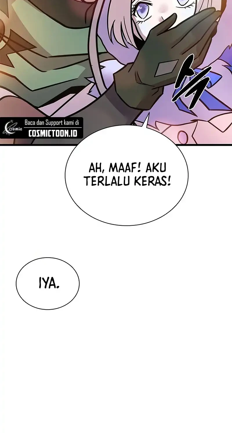 Villain To Kill Chapter 229 Gambar 61