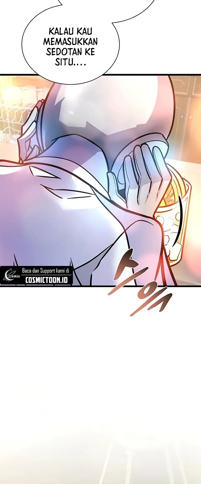 Villain To Kill Chapter 229 Gambar 67