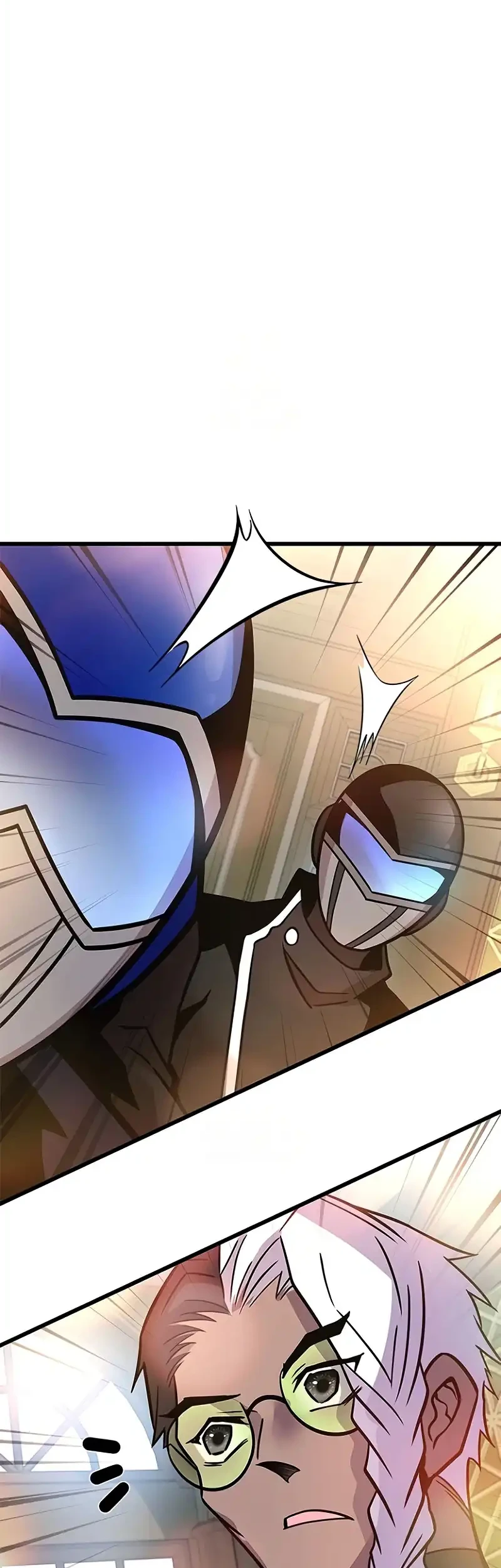 Villain To Kill Chapter 229 Gambar 69