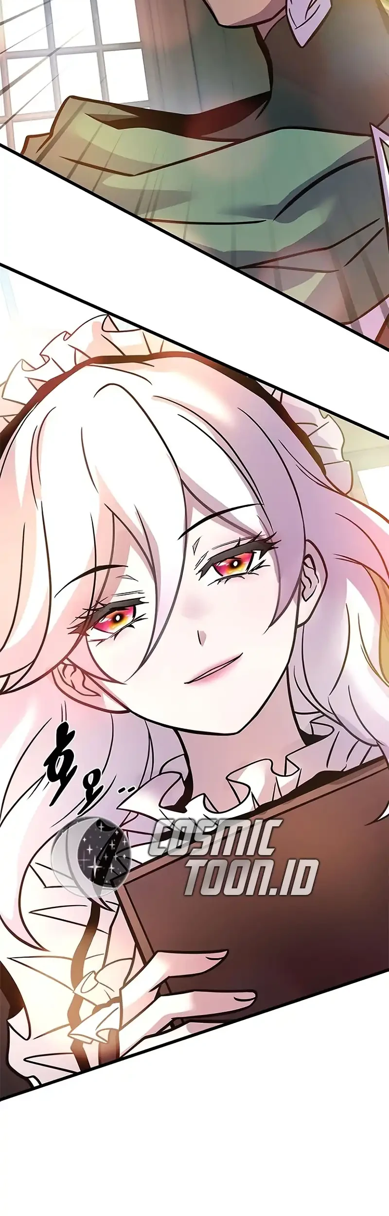 Villain To Kill Chapter 229 Gambar 70