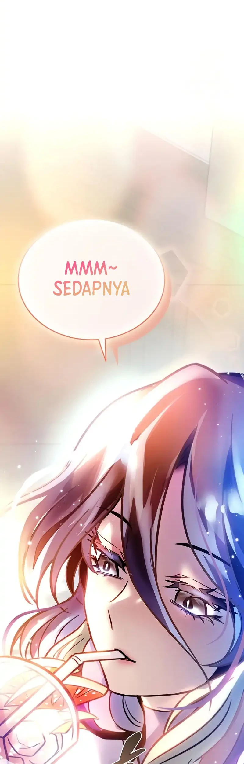 Villain To Kill Chapter 229 Gambar 71