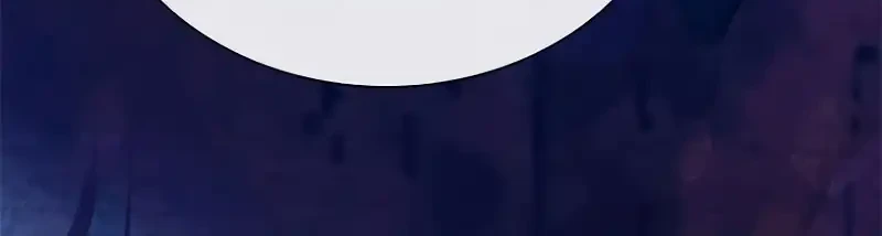 Villain To Kill Chapter 229 Gambar 7