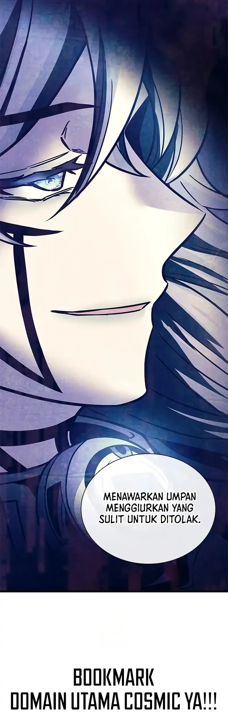 Villain To Kill Chapter 229 Gambar 8