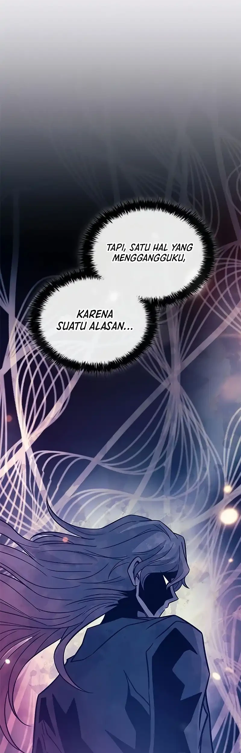 Villain To Kill Chapter 229 Gambar 17