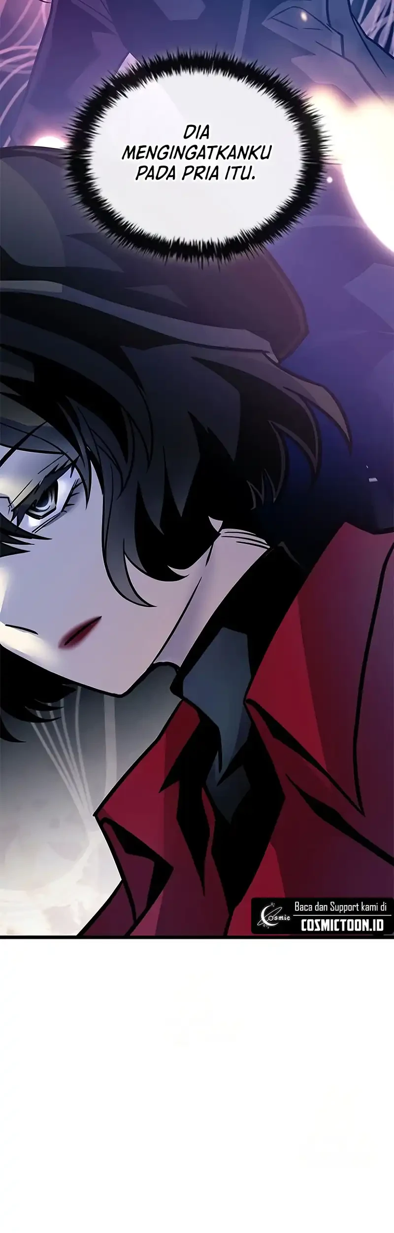 Villain To Kill Chapter 229 Gambar 18