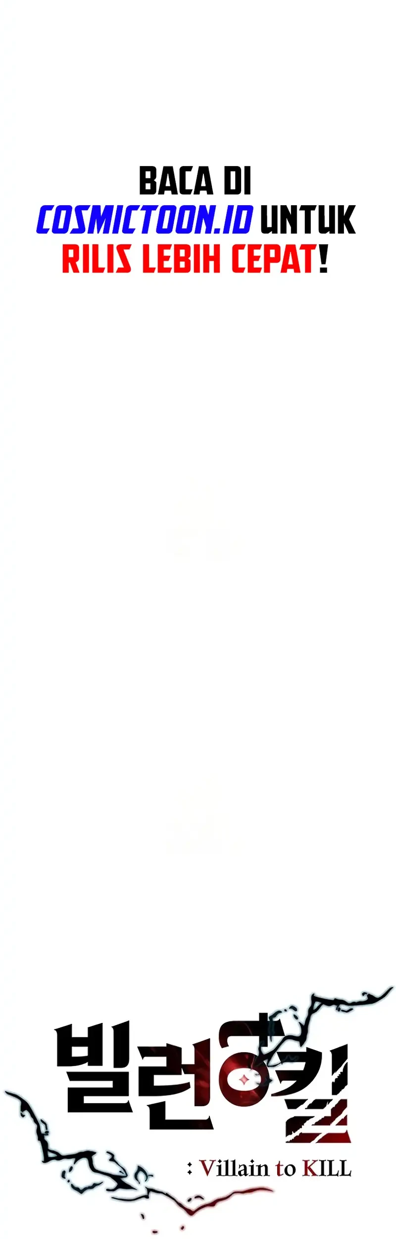 Villain To Kill Chapter 229 Gambar 19