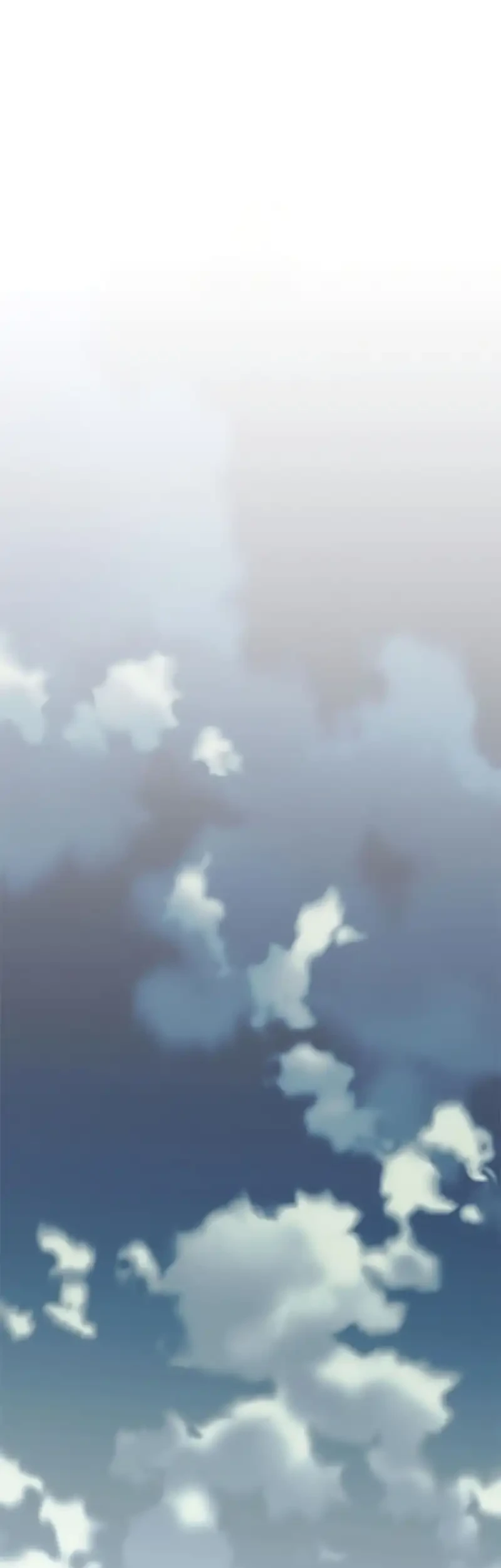 Villain To Kill Chapter 229 Gambar 20