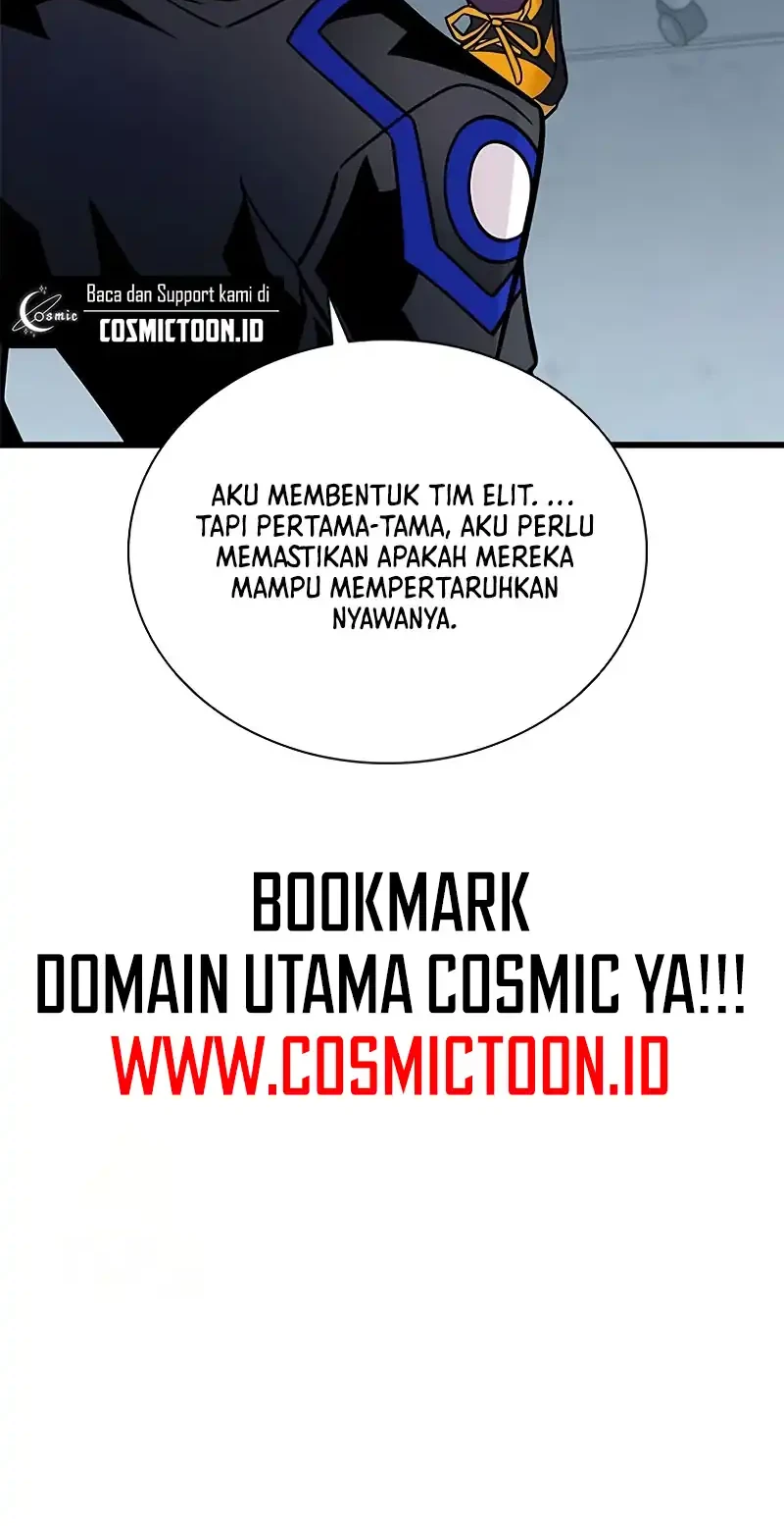 Villain To Kill Chapter 229 Gambar 25