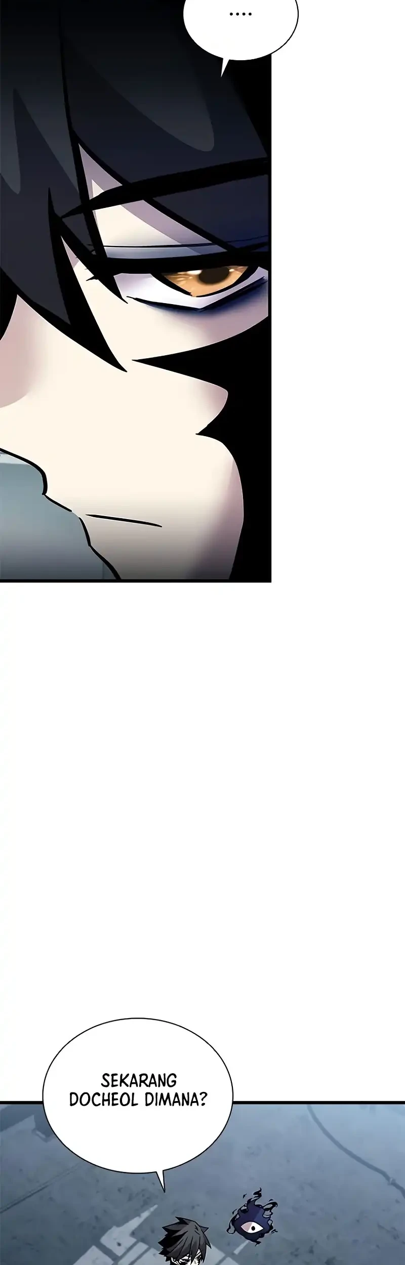 Villain To Kill Chapter 229 Gambar 41