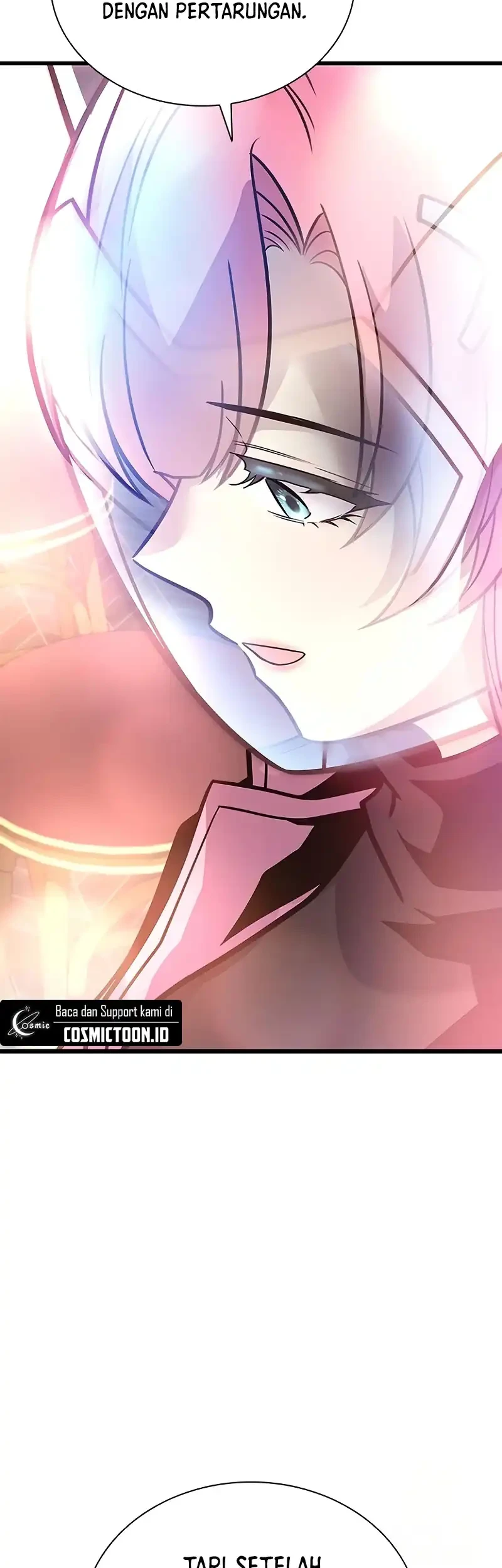 Villain To Kill Chapter 229 Gambar 54