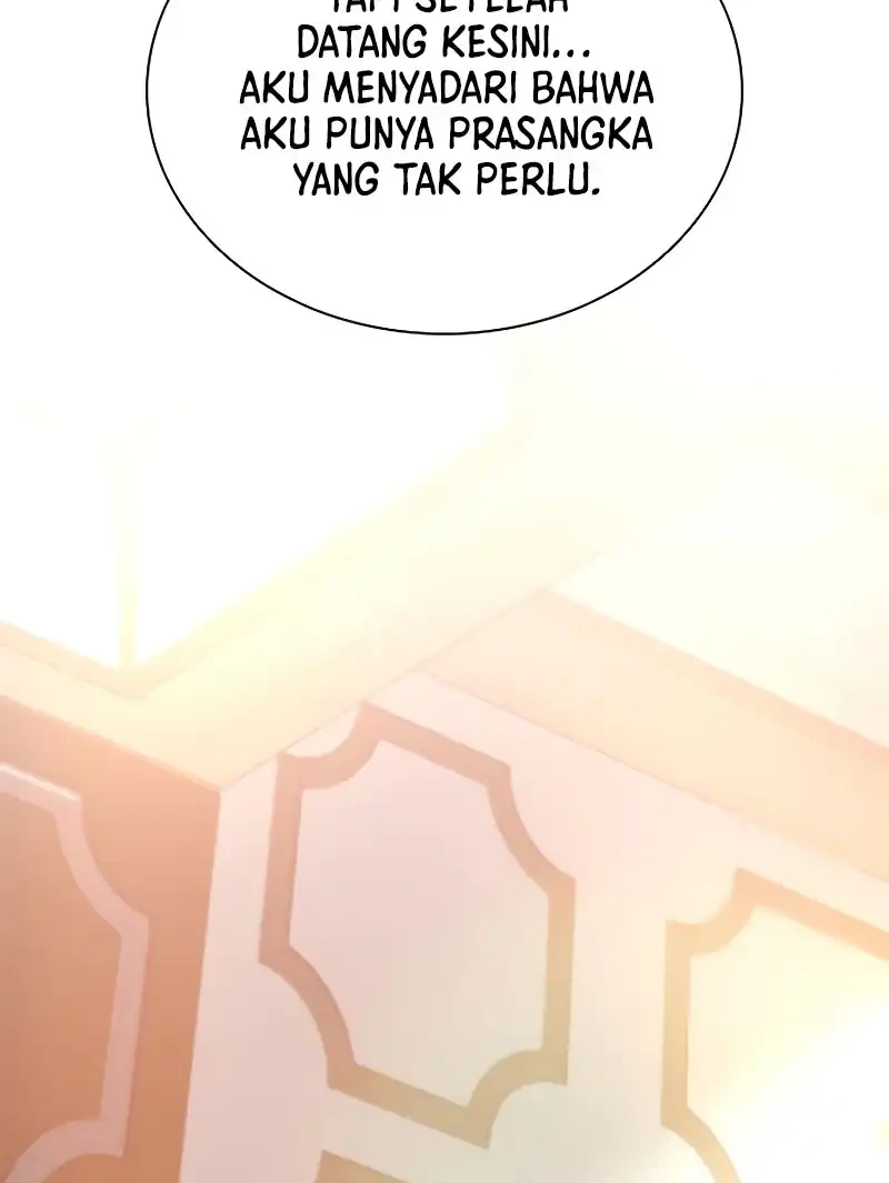 Villain To Kill Chapter 229 Gambar 55