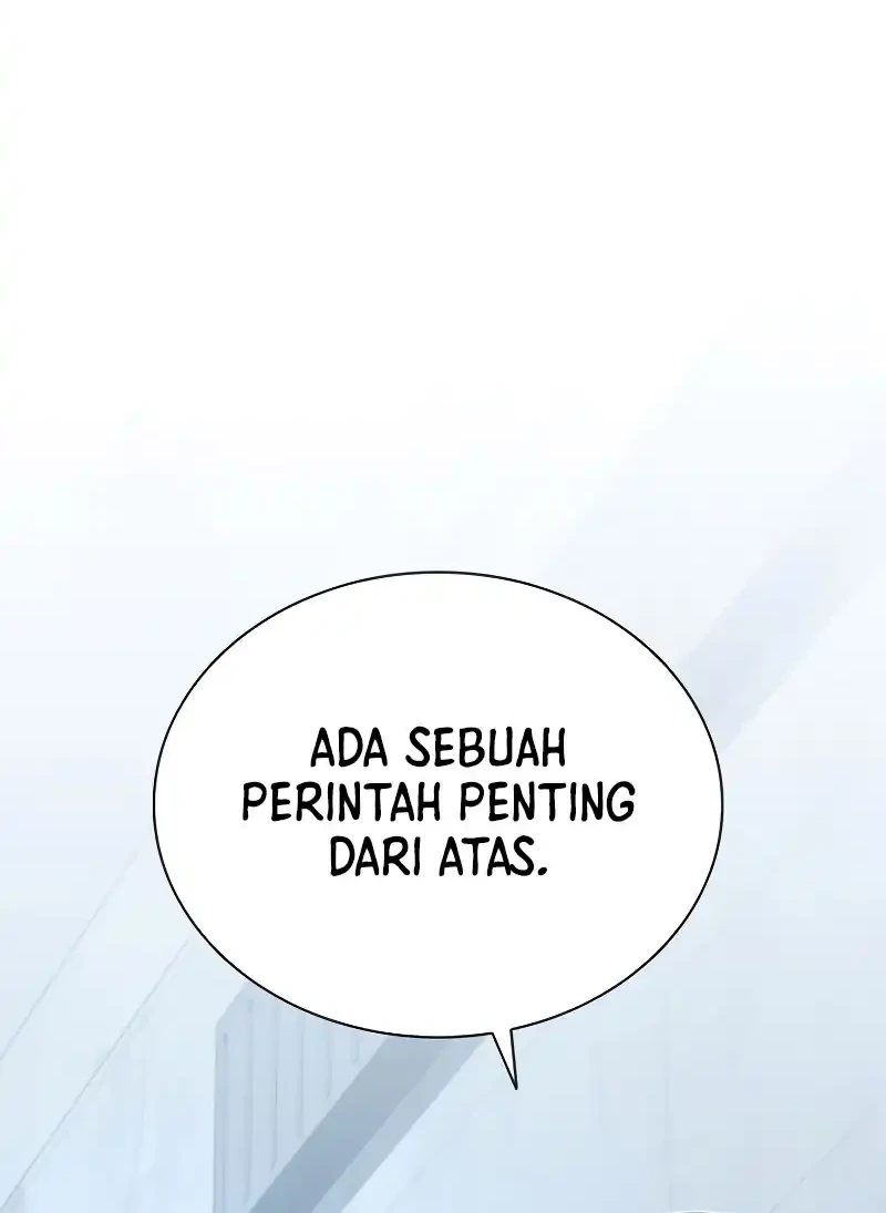 Villain To Kill Chapter 230 Gambar 61