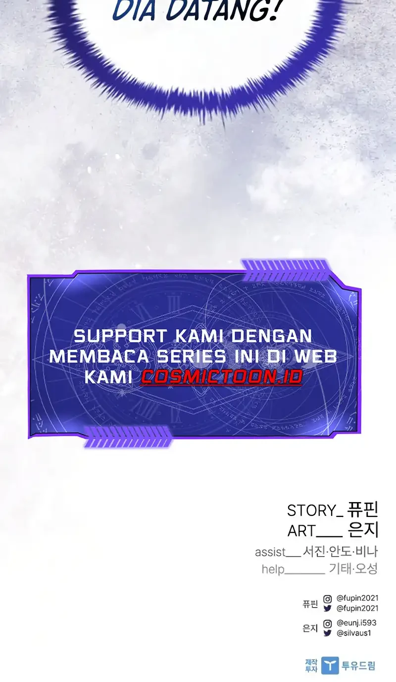 Villain To Kill Chapter 230 Gambar 70