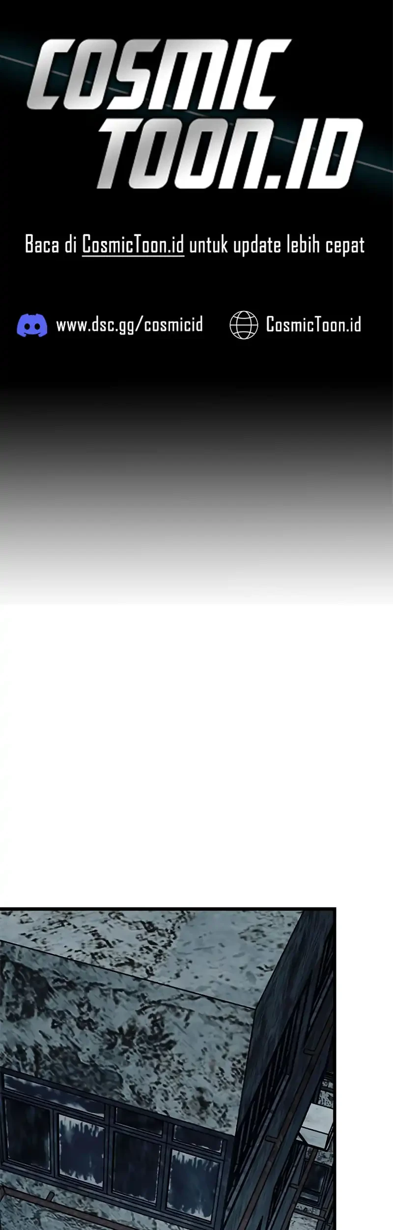 Komik Villain To Kill Chapter 230 gambar 1