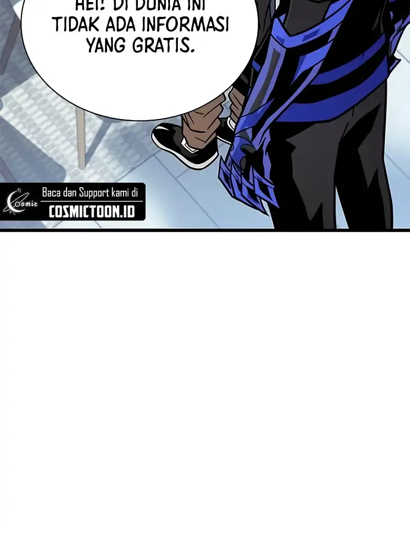 Villain To Kill Chapter 230 Gambar 7