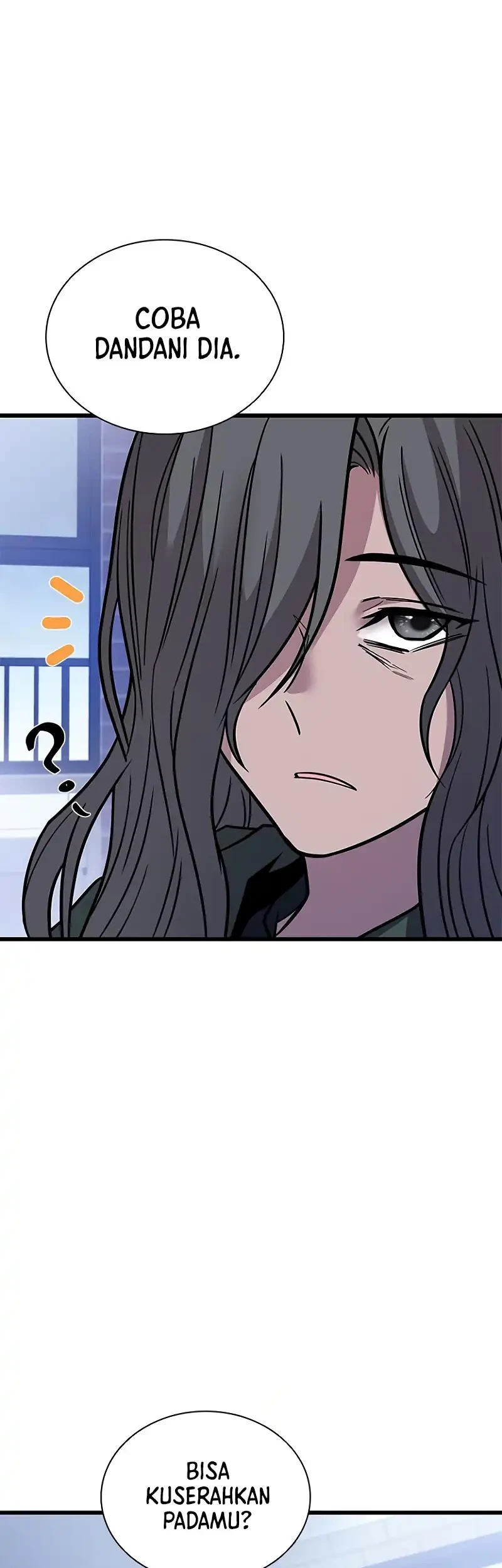 Villain To Kill Chapter 230 Gambar 14