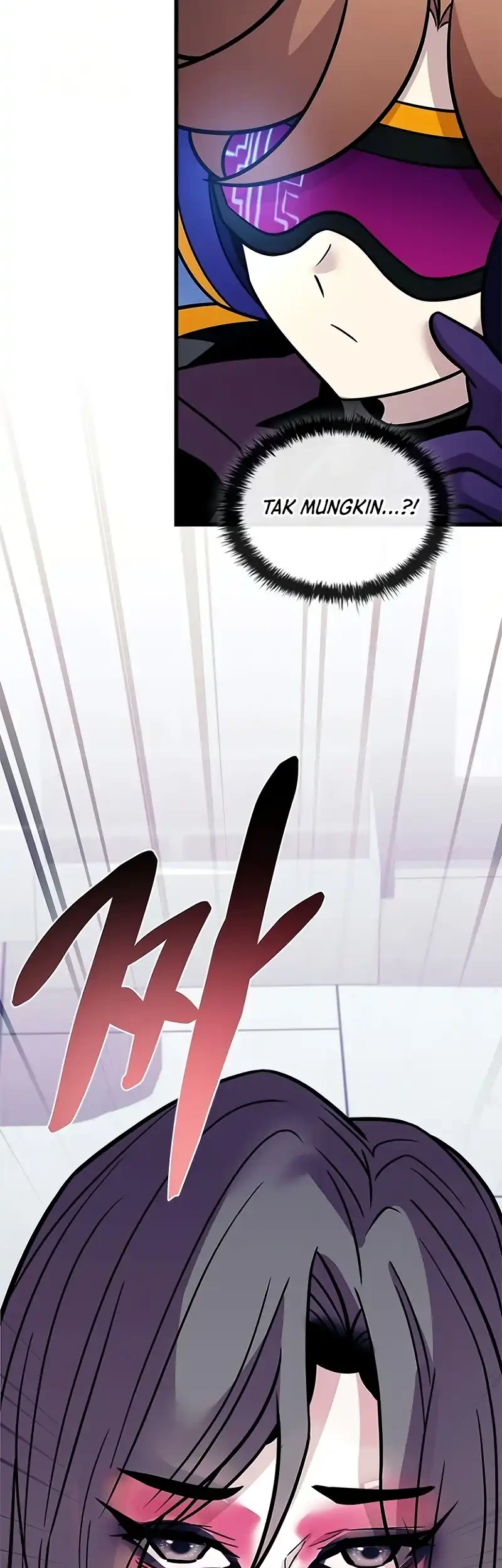 Villain To Kill Chapter 230 Gambar 16