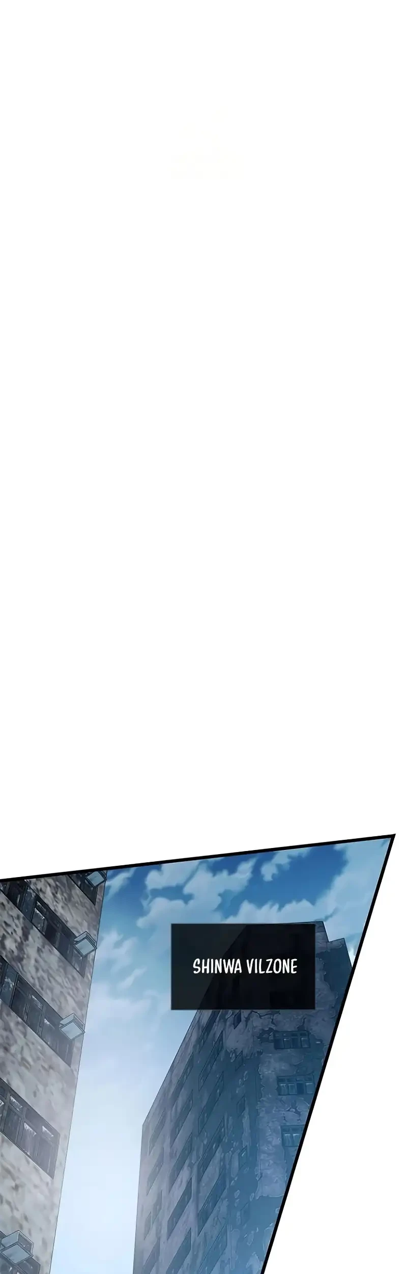 Villain To Kill Chapter 230 Gambar 20