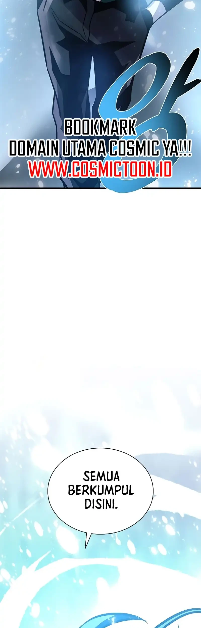 Villain To Kill Chapter 230 Gambar 22