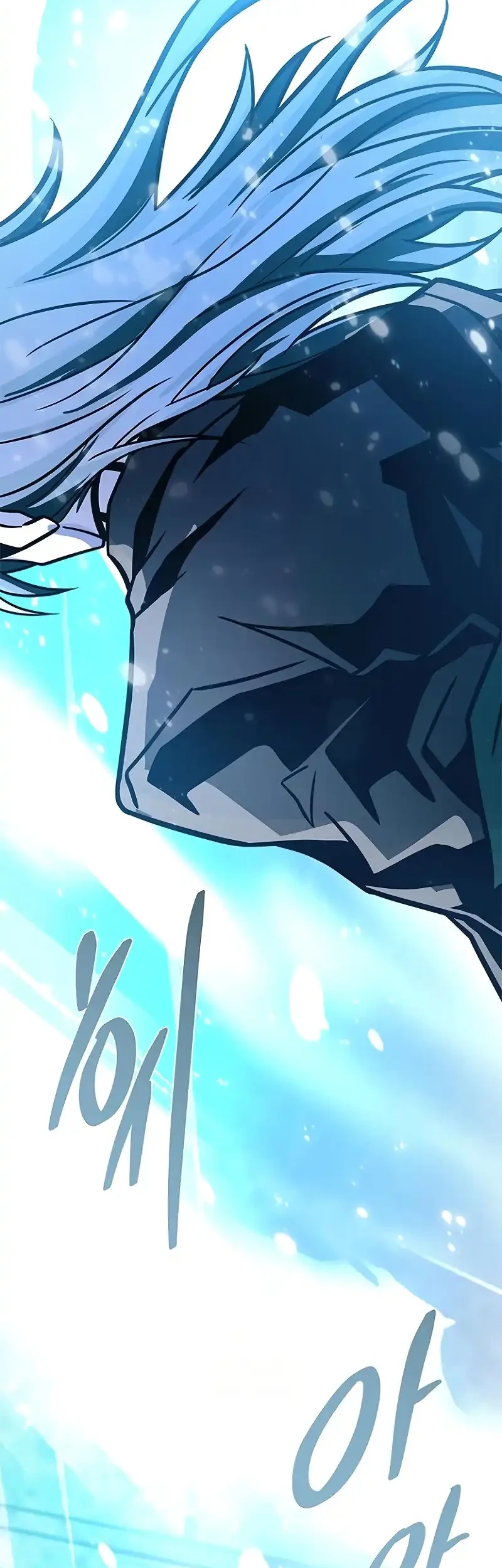 Villain To Kill Chapter 230 Gambar 23