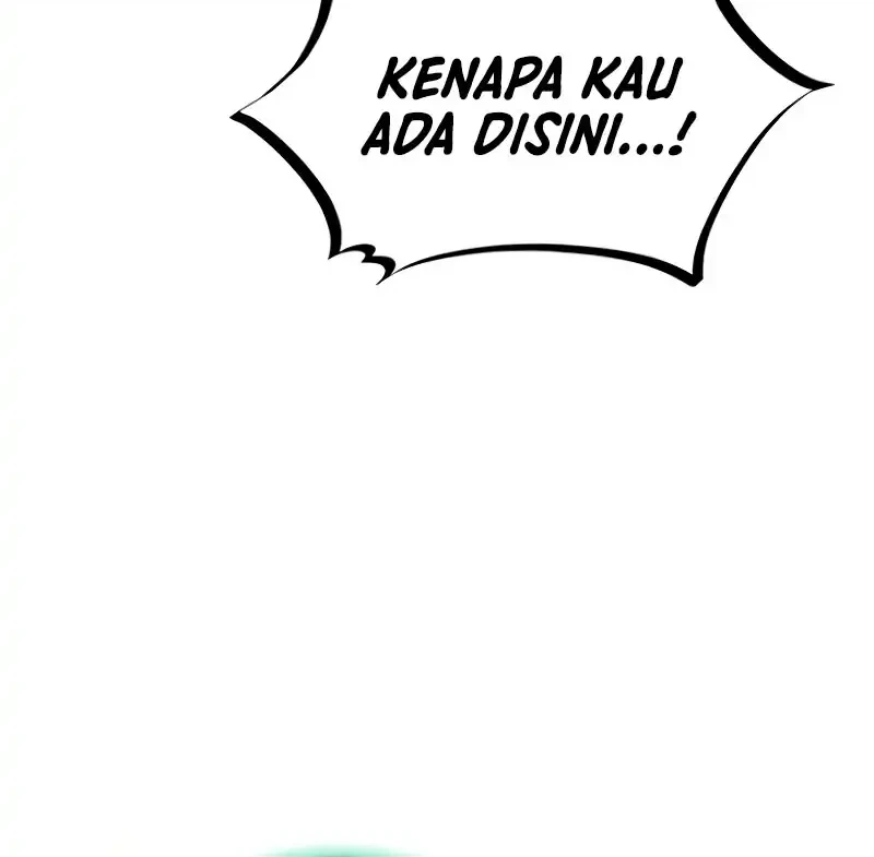 Villain To Kill Chapter 230 Gambar 31