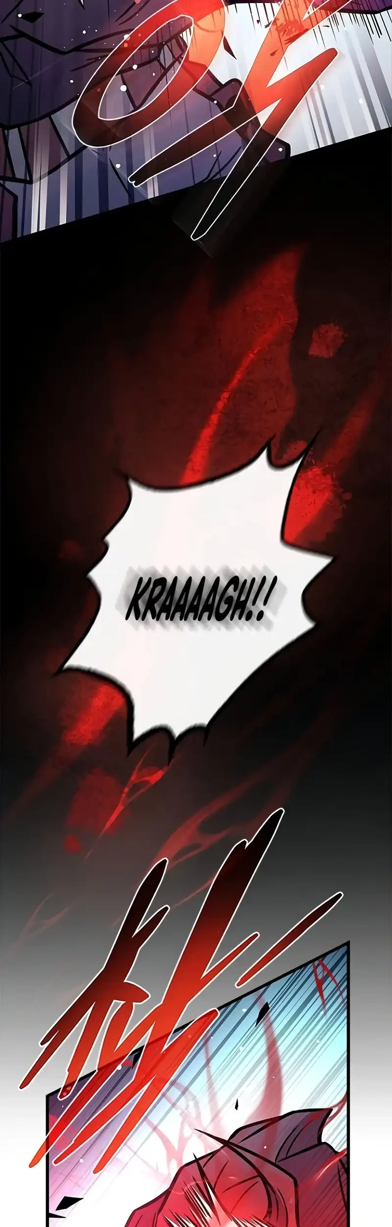 Villain To Kill Chapter 230 Gambar 36