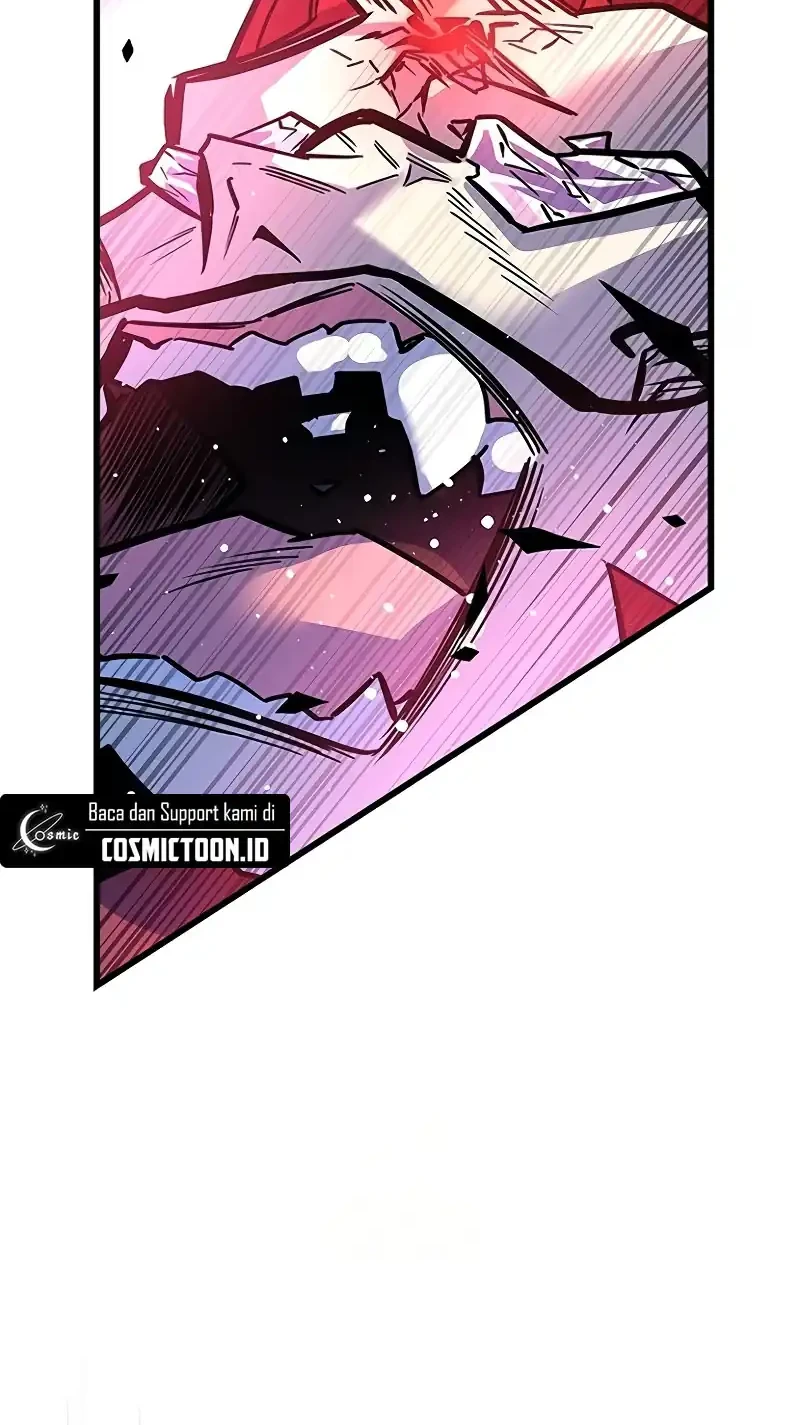 Villain To Kill Chapter 230 Gambar 37