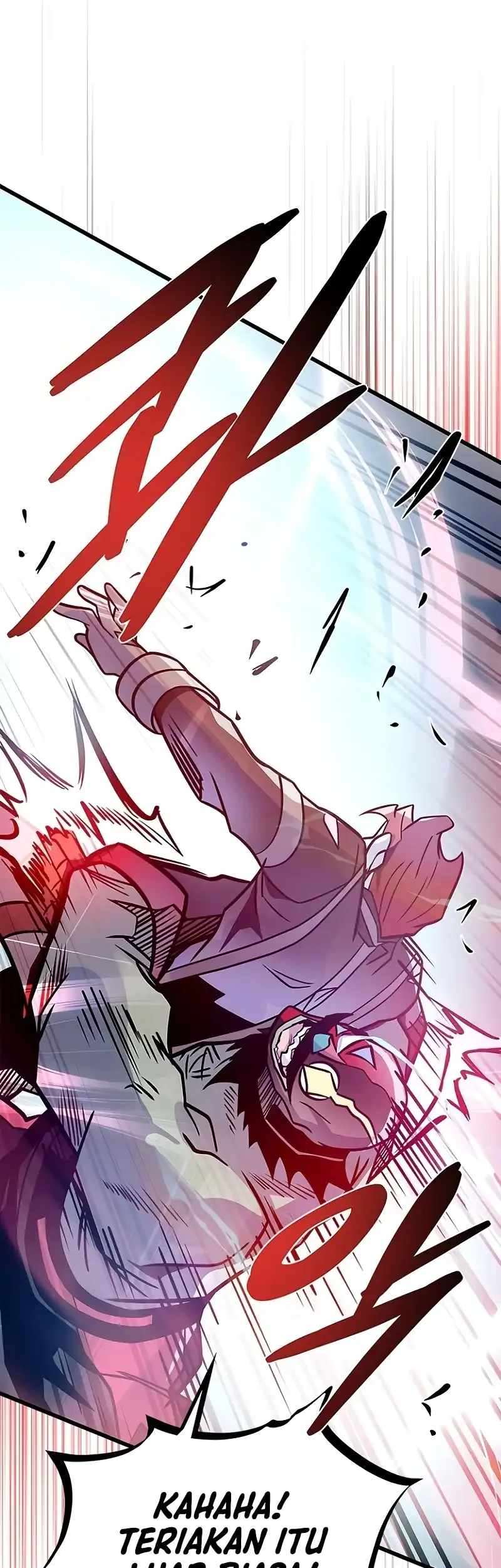 Villain To Kill Chapter 230 Gambar 38