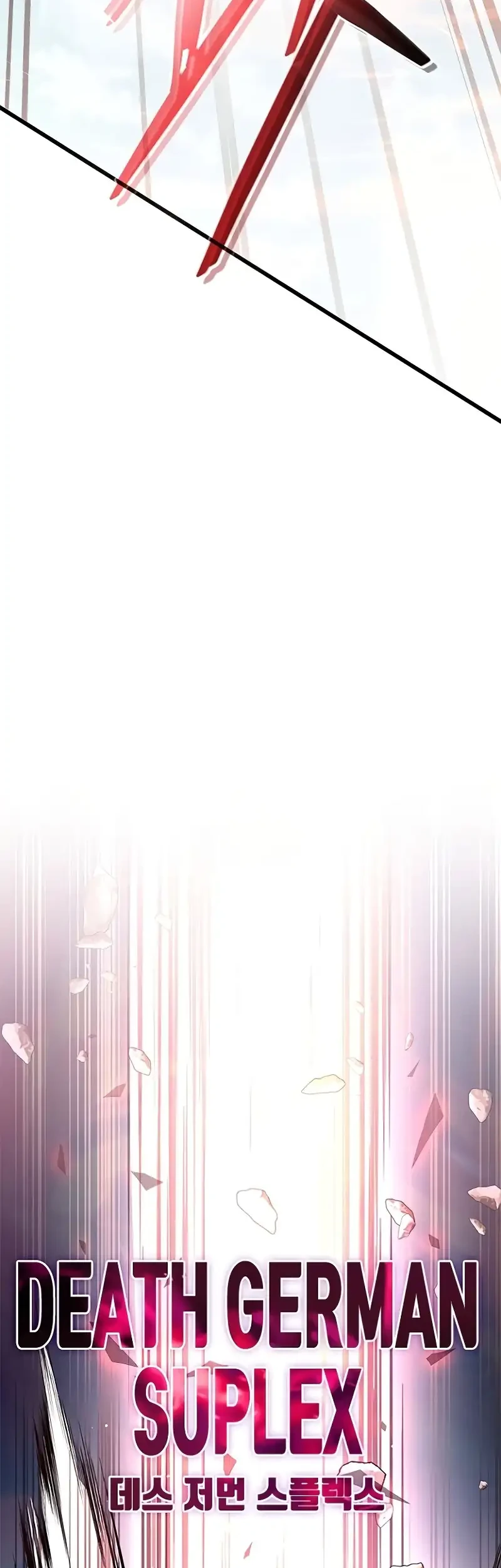 Villain To Kill Chapter 230 Gambar 41