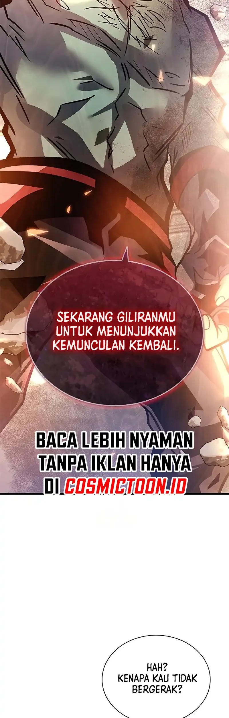 Villain To Kill Chapter 230 Gambar 45