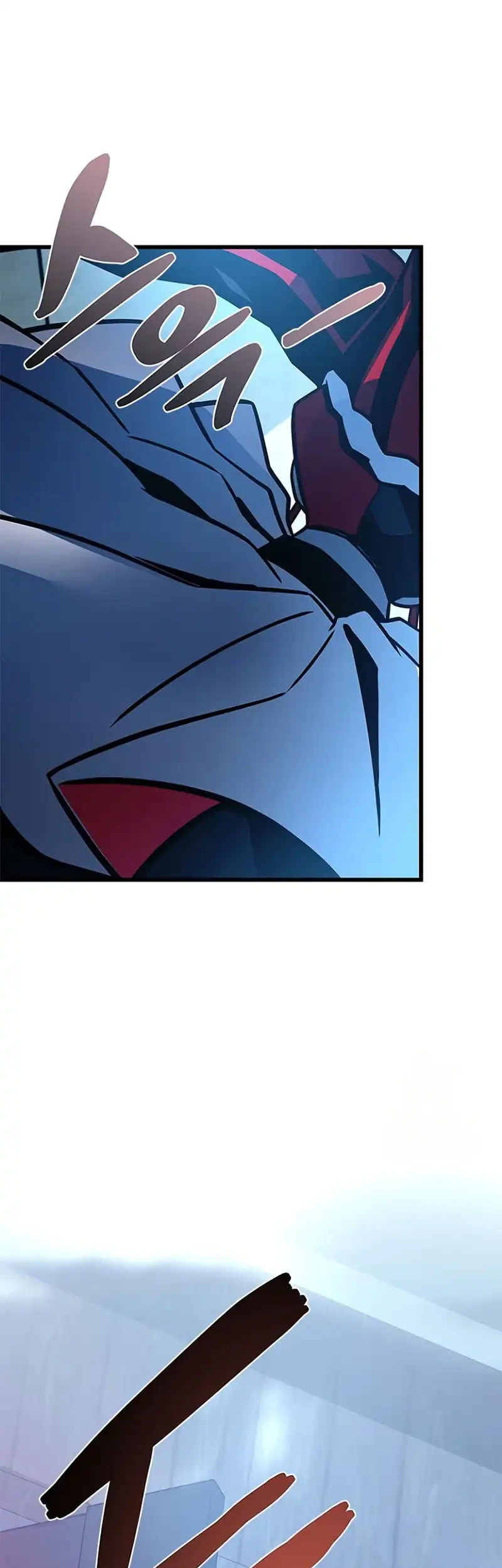 Villain To Kill Chapter 231 Gambar 56
