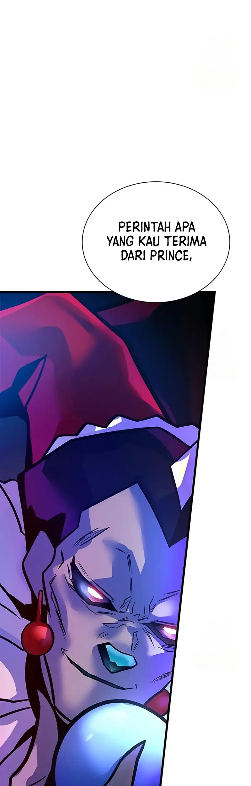 Villain To Kill Chapter 231 Gambar 62