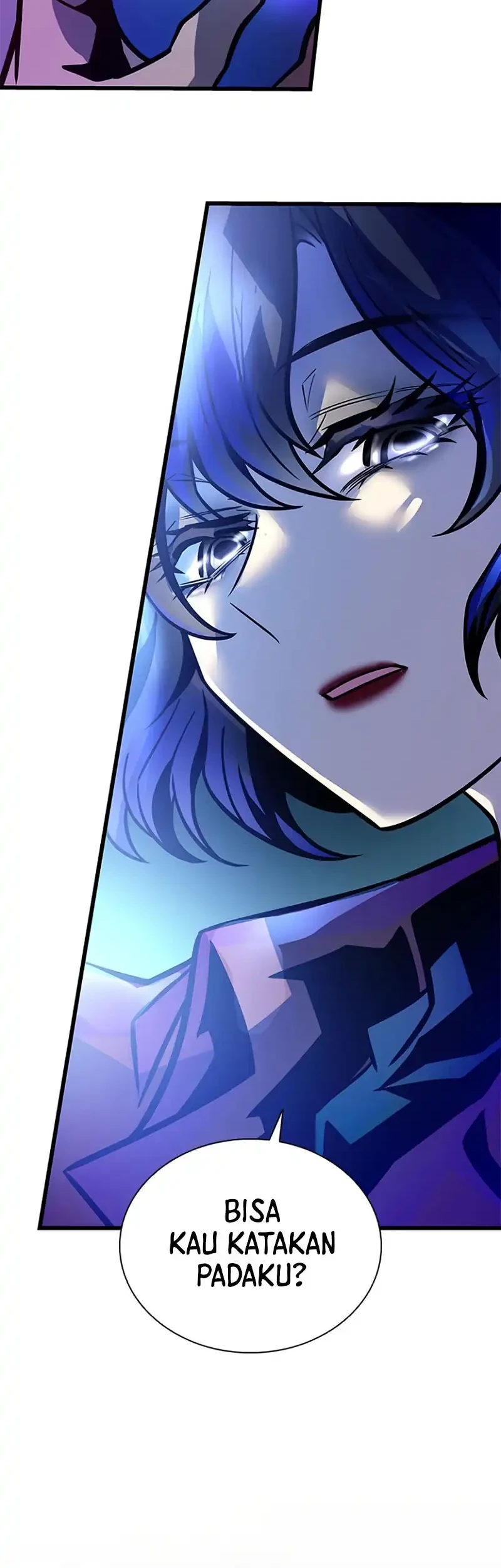 Villain To Kill Chapter 231 Gambar 63