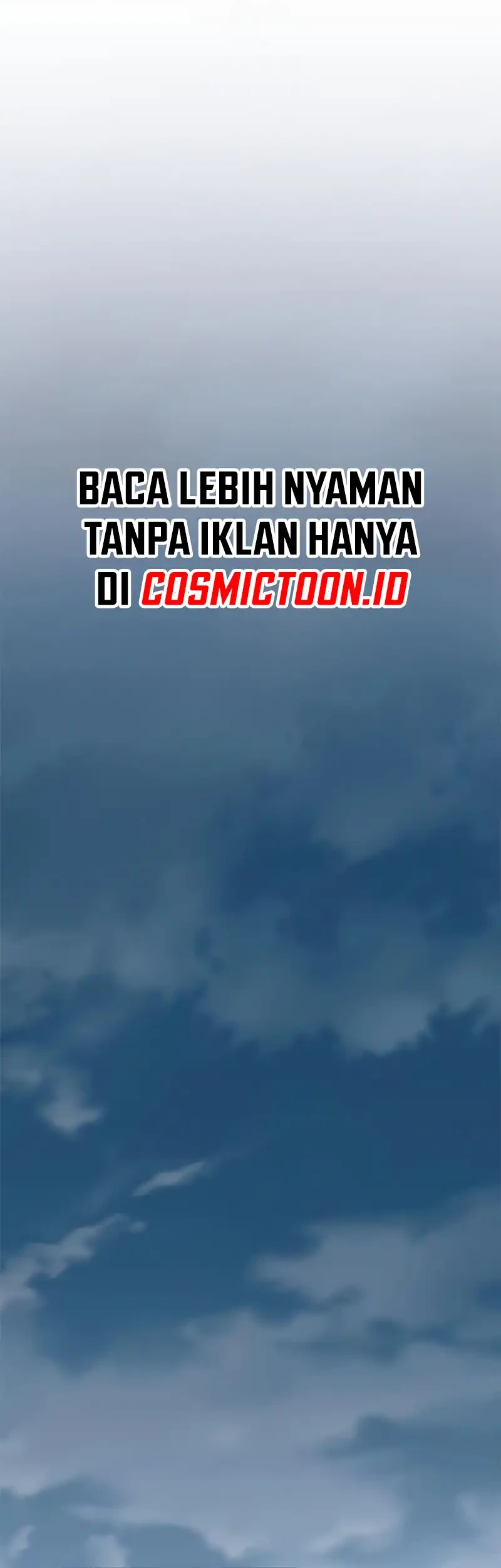 Villain To Kill Chapter 231 Gambar 64