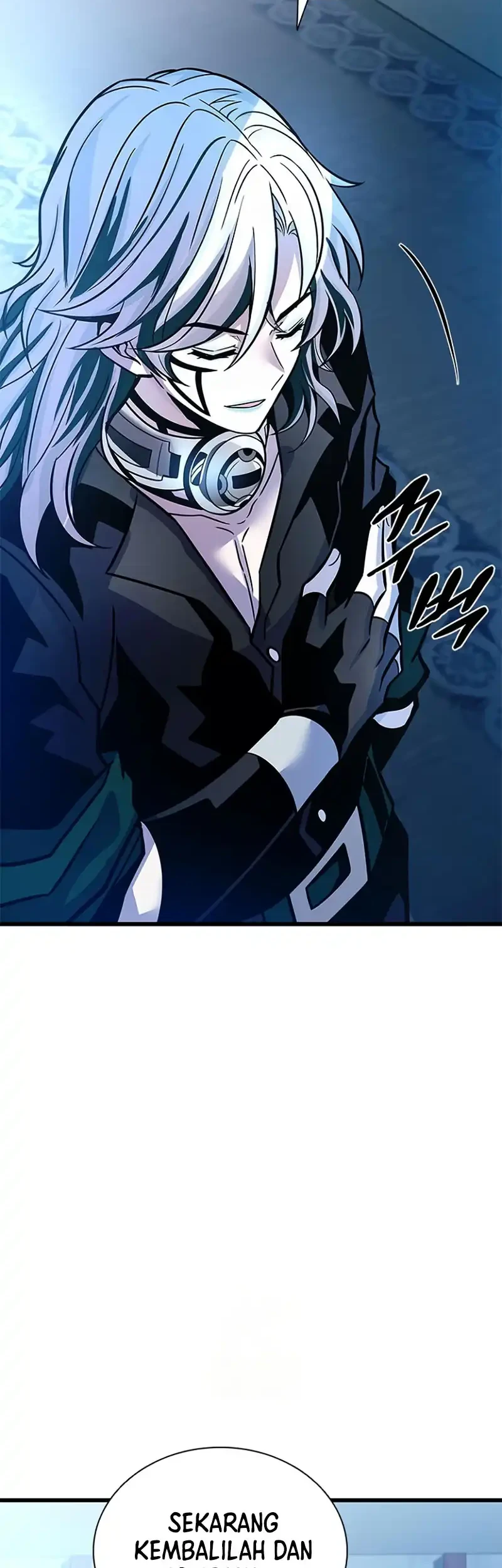 Villain To Kill Chapter 231 Gambar 47