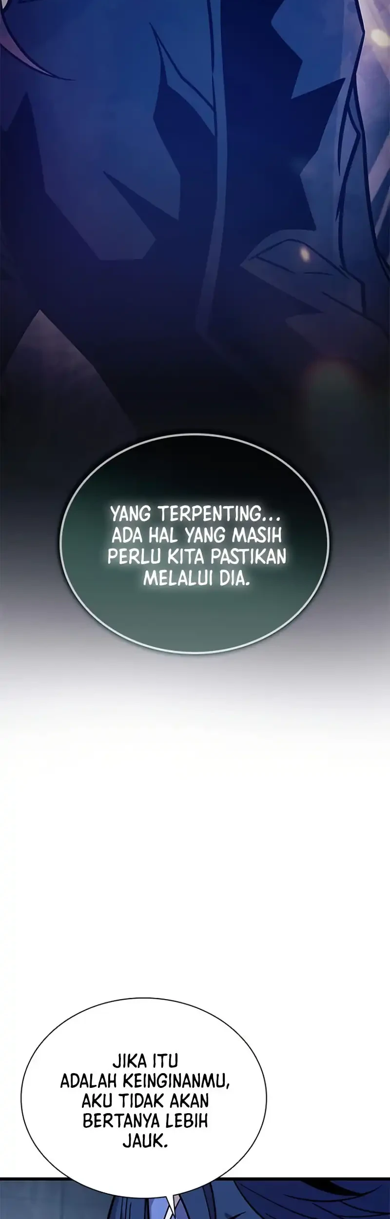 Villain To Kill Chapter 231 Gambar 53