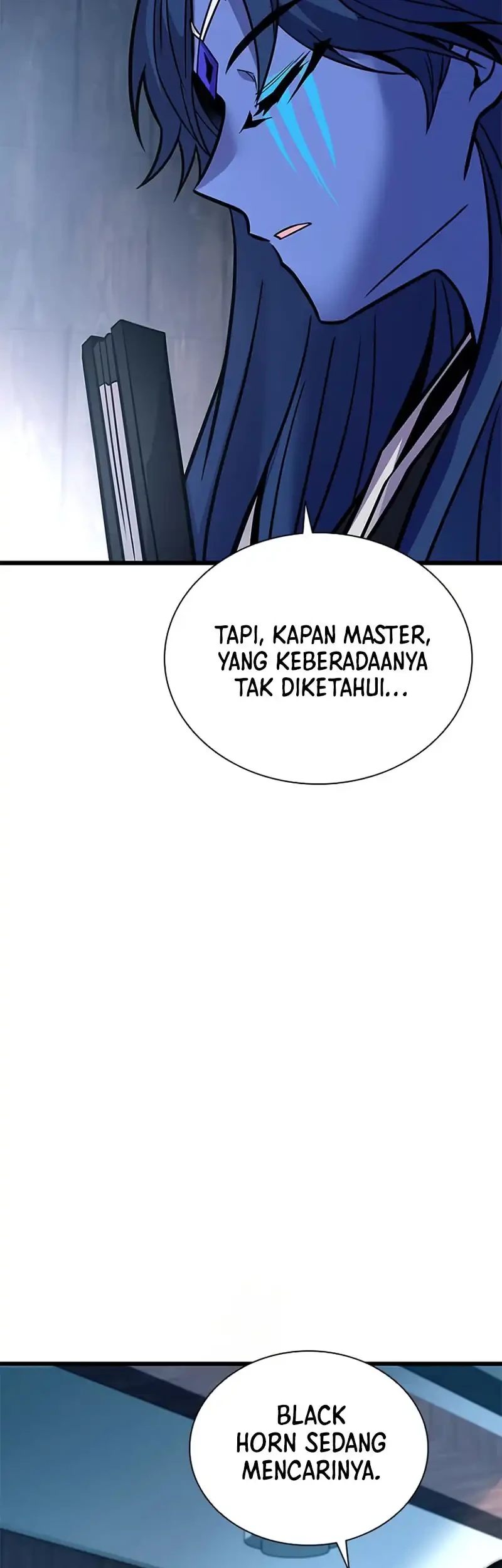 Villain To Kill Chapter 231 Gambar 54