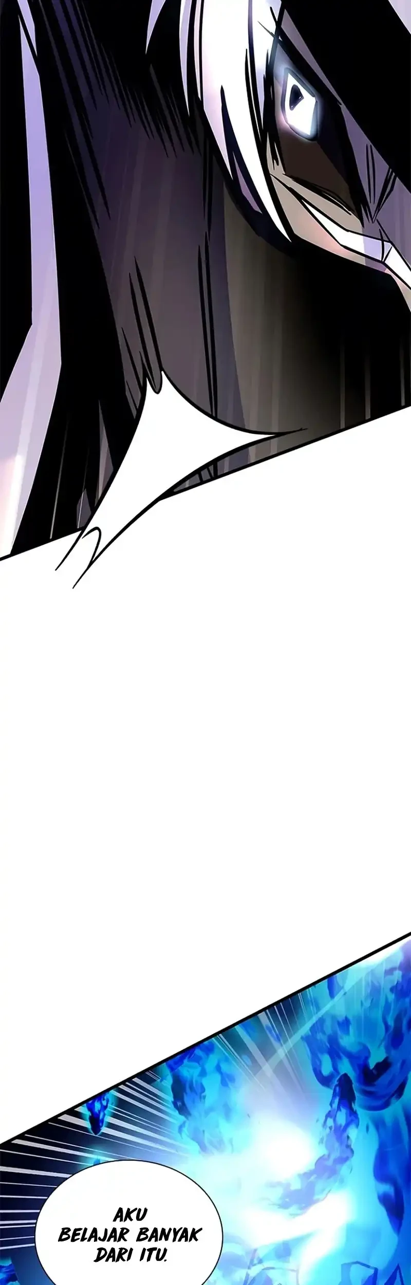 Villain To Kill Chapter 233 Gambar 60