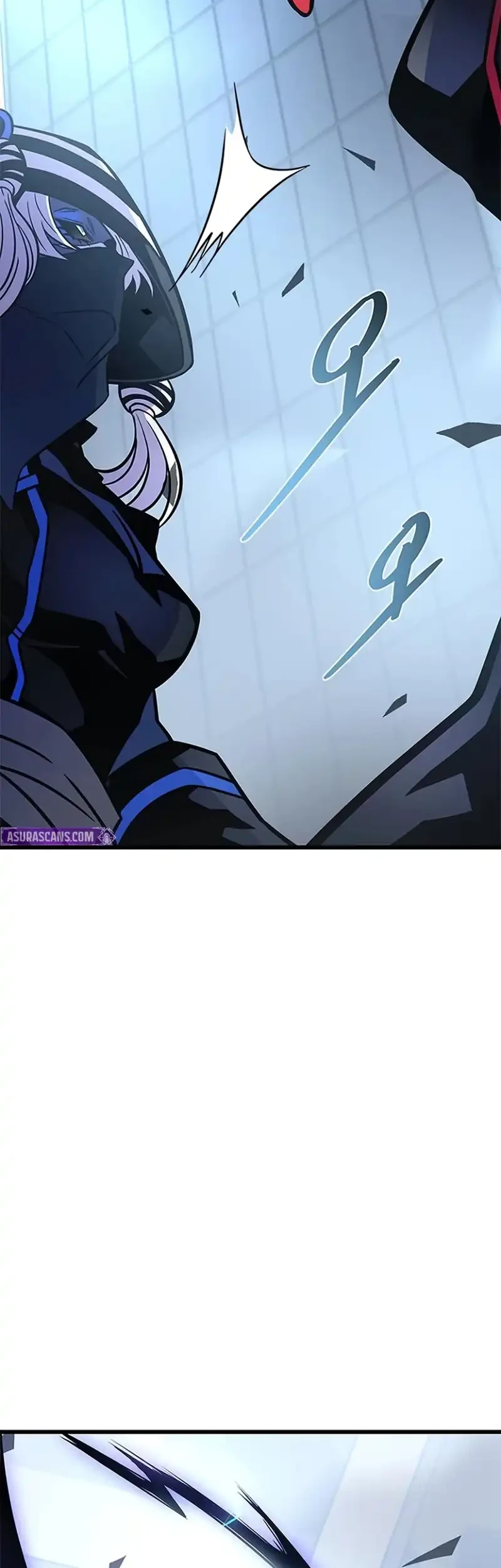 Villain To Kill Chapter 233 Gambar 64
